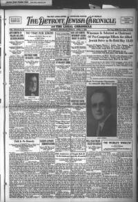 image of April 03, 1936 - number 1