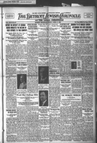 image of April 17, 1936 - number 1