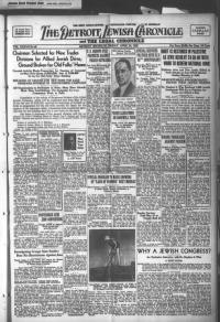 image of April 24, 1936 - number 1