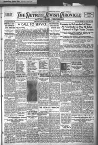 image of May 01, 1936 - number 1