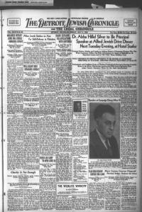 image of May 08, 1936 - number 1