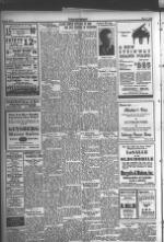 image of May 08, 1936 - number 2