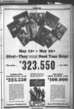 image of May 08, 1936 - number 3