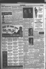 image of May 08, 1936 - number 4