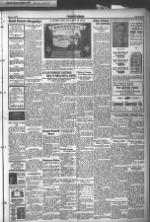 image of May 08, 1936 - number 5