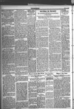 image of May 08, 1936 - number 6