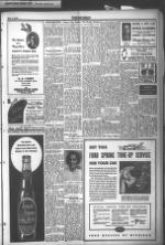 image of May 08, 1936 - number 7