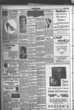 image of May 08, 1936 - number 8