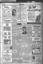 image of May 08, 1936 - number 9