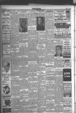 image of May 08, 1936 - number 10