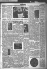 image of May 08, 1936 - number 11