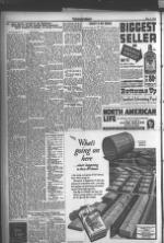 image of May 08, 1936 - number 12