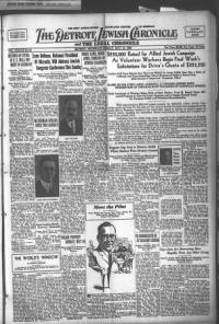 image of May 15, 1936 - number 1