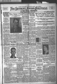 image of May 22, 1936 - number 1