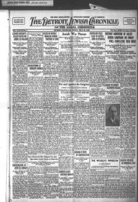 image of May 29, 1936 - number 1