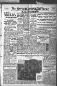 image of June 05, 1936 - number 1