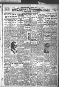 image of June 12, 1936 - number 1