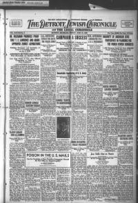 image of June 19, 1936 - number 1