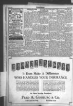 image of June 19, 1936 - number 2