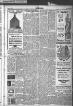 image of June 19, 1936 - number 3