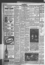 image of June 19, 1936 - number 4