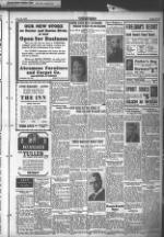 image of June 19, 1936 - number 5