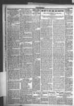 image of June 19, 1936 - number 6