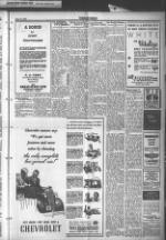 image of June 19, 1936 - number 9