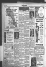 image of June 19, 1936 - number 10