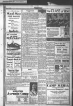 image of June 19, 1936 - number 11