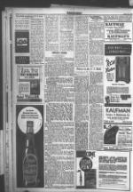 image of June 19, 1936 - number 14