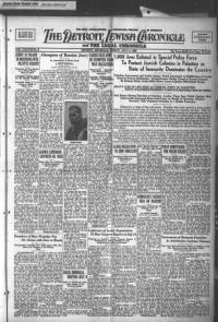 image of July 03, 1936 - number 1