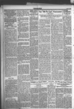 image of July 03, 1936 - number 4