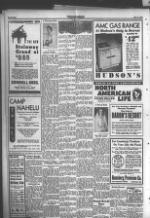 image of July 03, 1936 - number 6