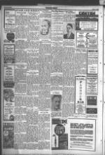 image of July 03, 1936 - number 8