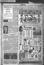 image of July 03, 1936 - number 9