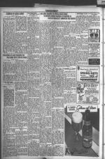 image of July 03, 1936 - number 10