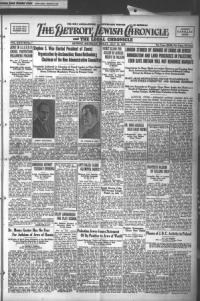 image of July 10, 1936 - number 1