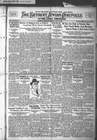 image of July 24, 1936 - number 1