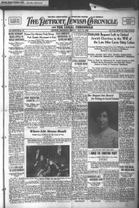 image of July 31, 1936 - number 1