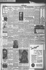 image of August 07, 1936 - number 3