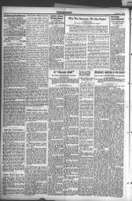 image of August 07, 1936 - number 4