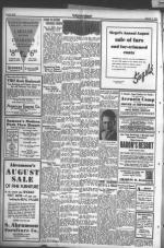 image of August 07, 1936 - number 6