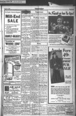 image of August 07, 1936 - number 7