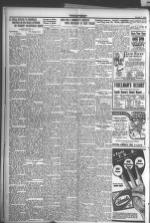 image of August 07, 1936 - number 8