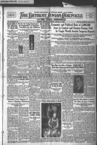 image of August 14, 1936 - number 1