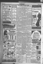 image of August 14, 1936 - number 2