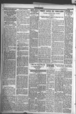 image of August 14, 1936 - number 4