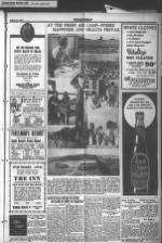 image of August 14, 1936 - number 5