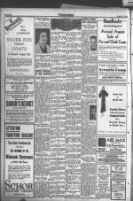 image of August 14, 1936 - number 6